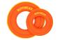 Preview: Ruffwear Hydro Plane Toy Tangelo Orange Gr. L Preview: Ruffwear Hydro Plane Toy Tangelo Orange Gr. L